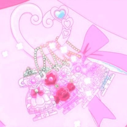 👑💖‪‪𓂃 💸