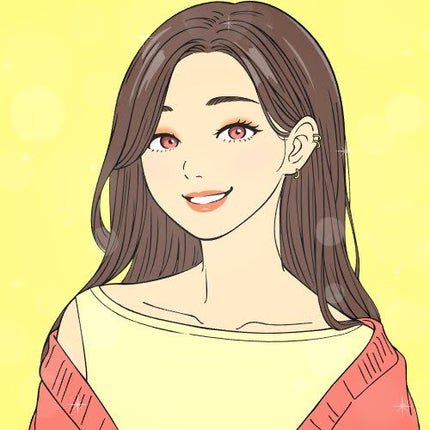 渡辺リリオ