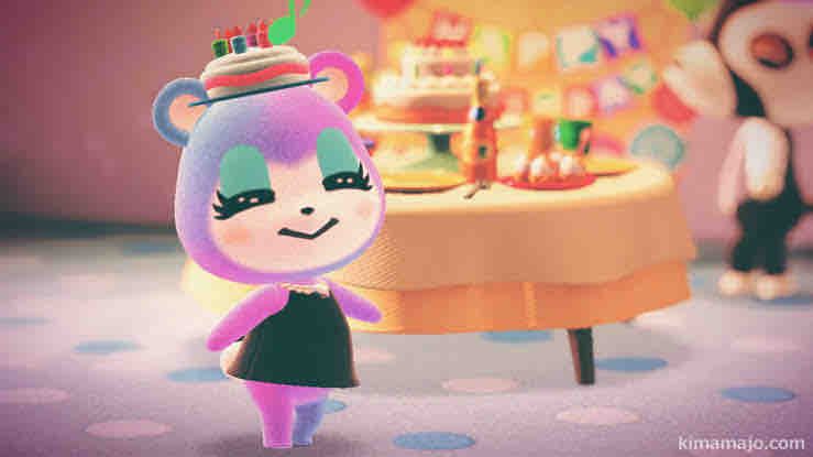 シャラ❤︎フォロバ