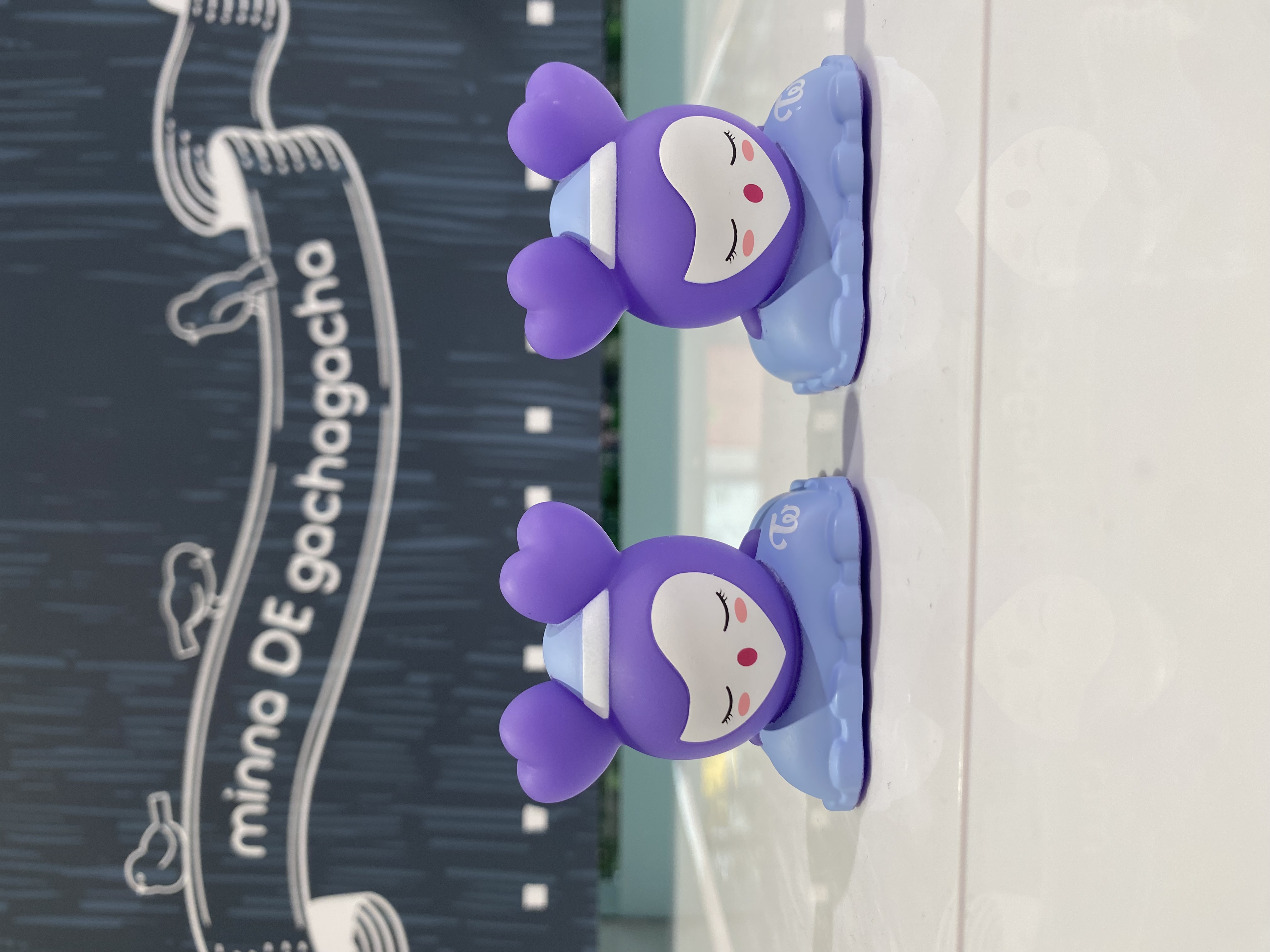 ｅｒｉ☺︎ ❤︎フォロバ100