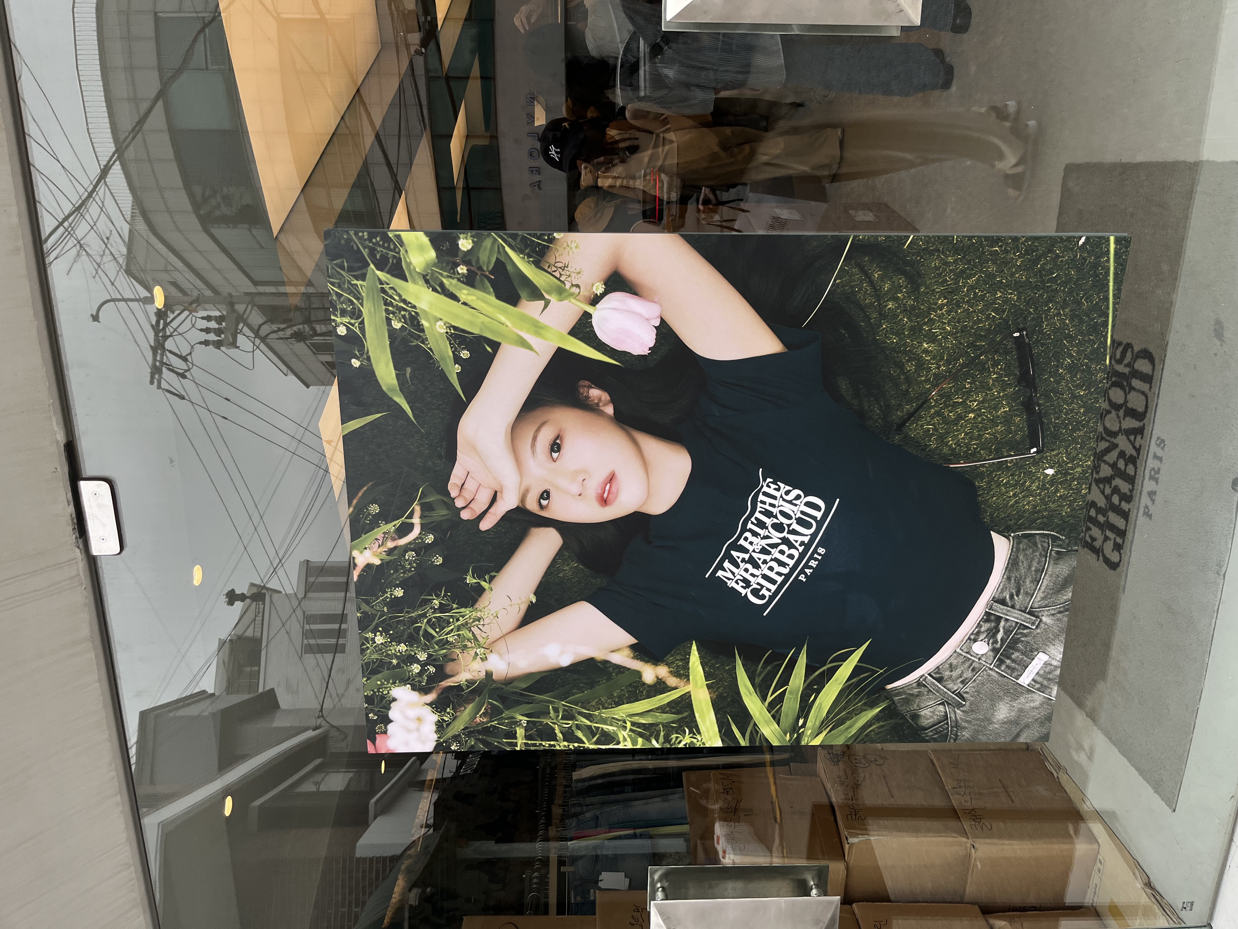 あやか🌷フォロバ100