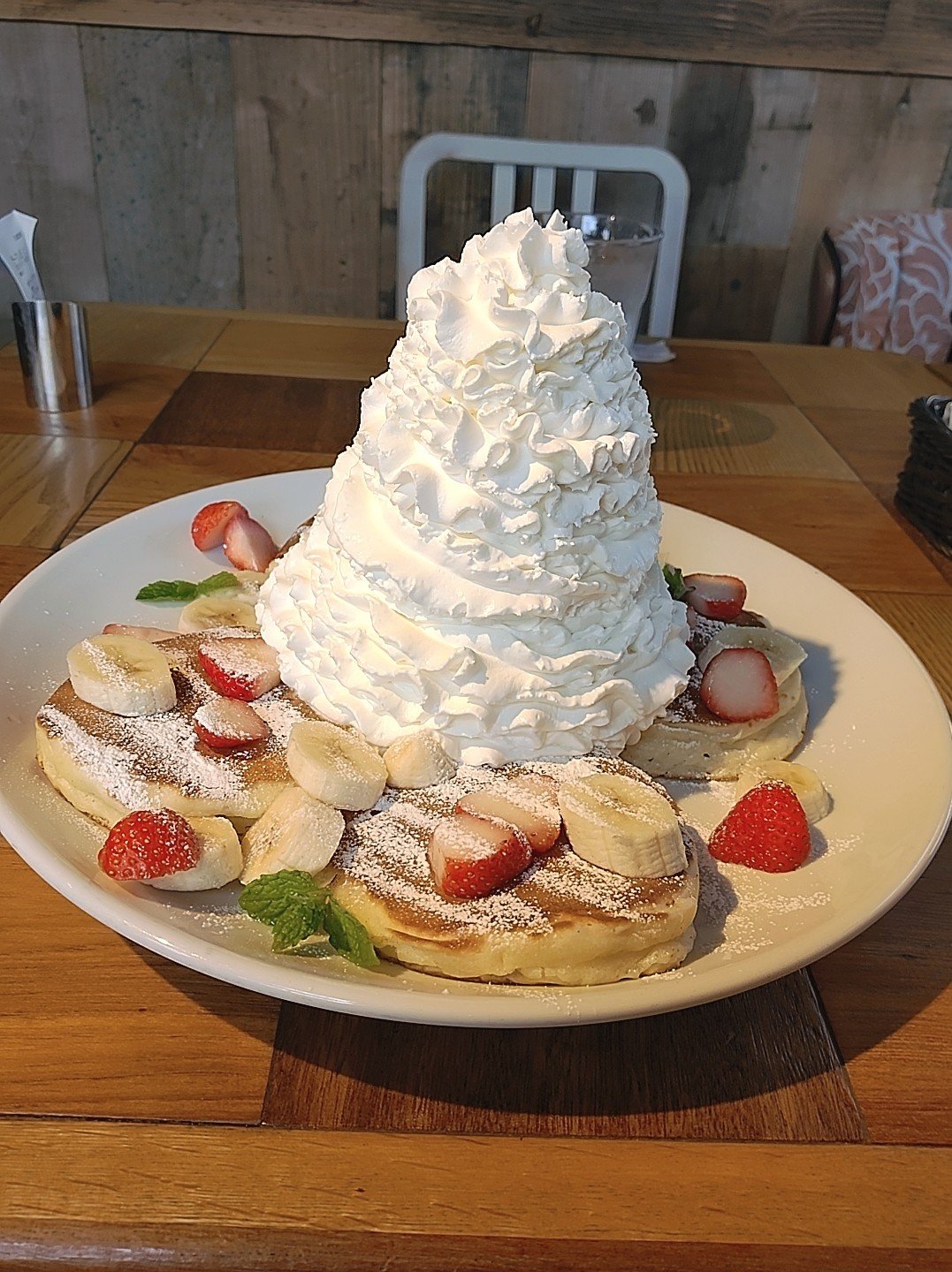 🐷kanaフォロバ100%🐷