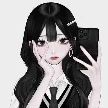 sua💧フォロバ