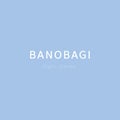 BANOBAGI公式アカウント