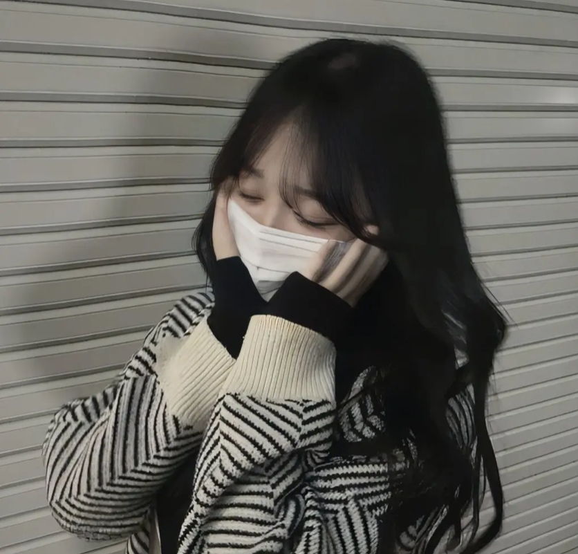 ゆゆ/フォロバ100%です！