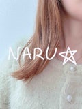 NARU