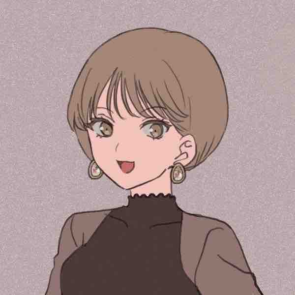 Moa フォロバ💯