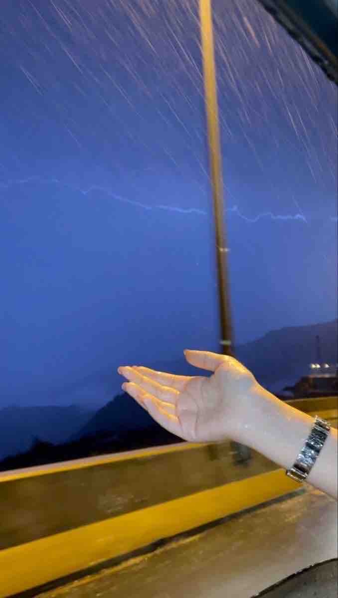 ころもがえちゃん