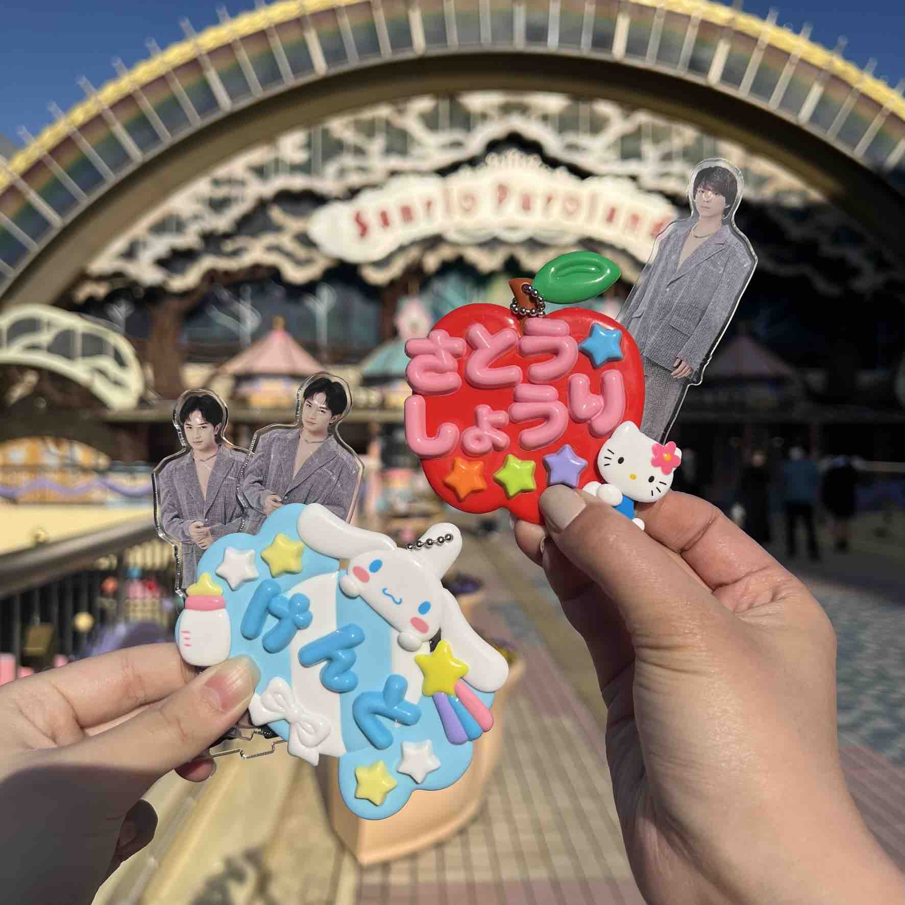 🌹ゆぢゅmama🌹