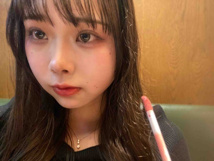ほの。