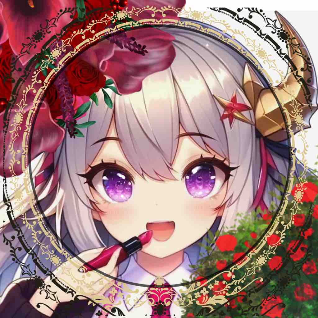 らんしゃん@フォロバ♥️