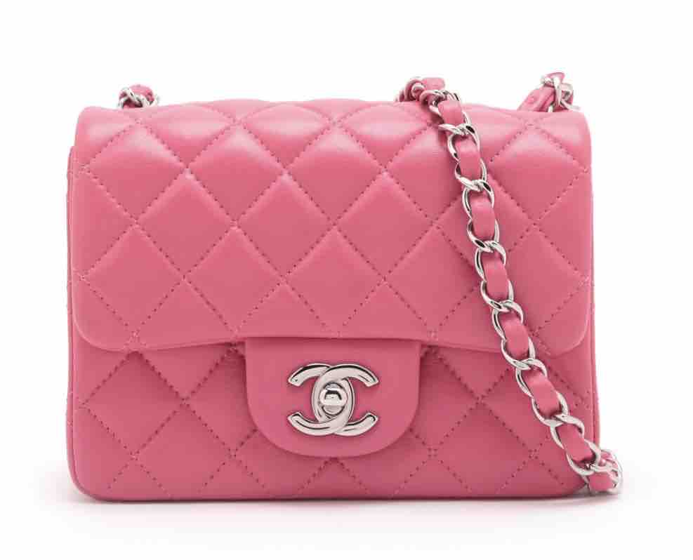 💎マトラッセ💎