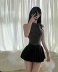 kn