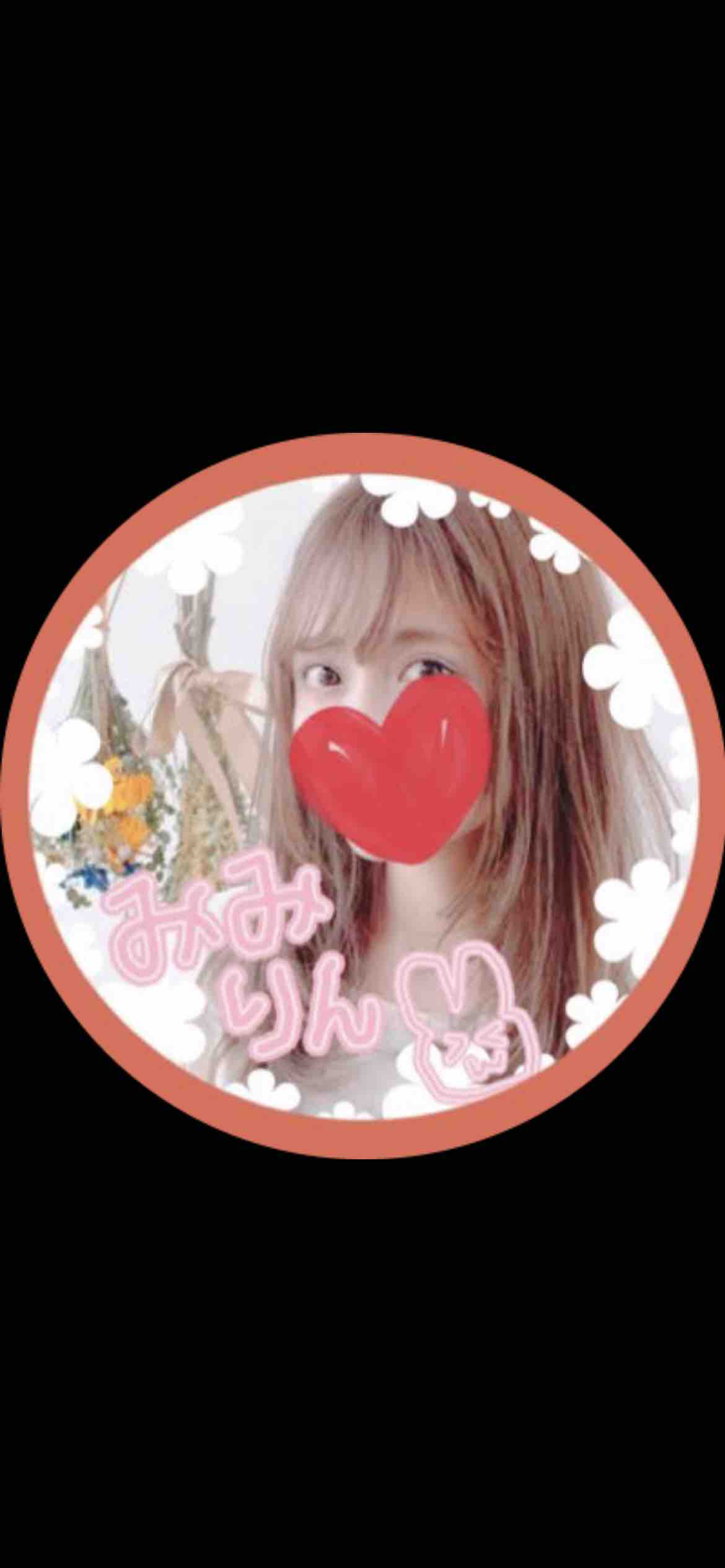 みみりんෆﾌｫﾛﾊﾞ100