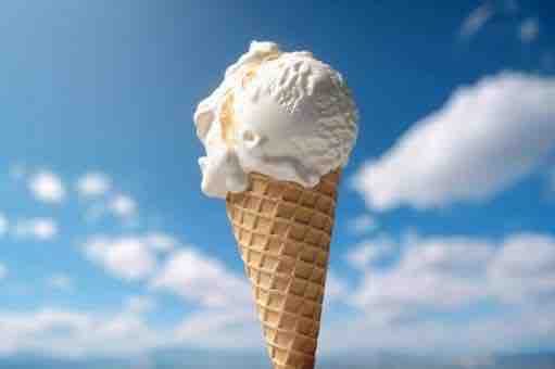 アイス࿎♡̸᩠࿎フォロバ100