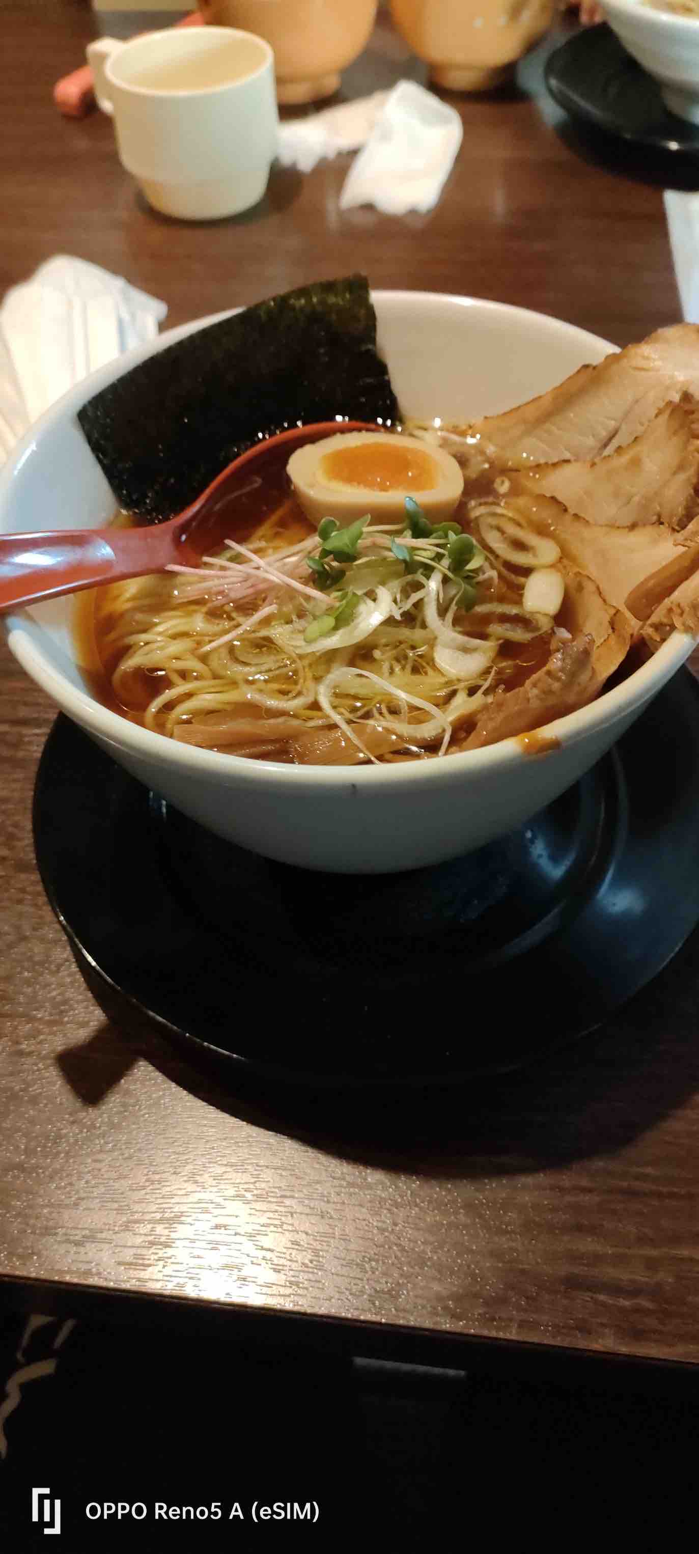 𖤣𖥧𖥣𖡡𖥧𖤣