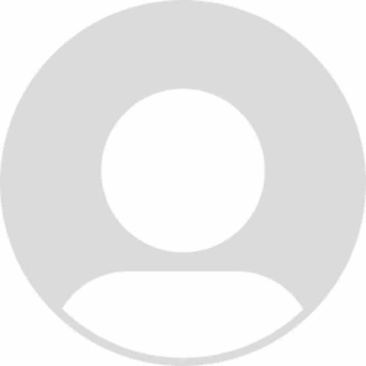 ︎ ︎︎︎︎︎︎ ︎︎︎︎︎