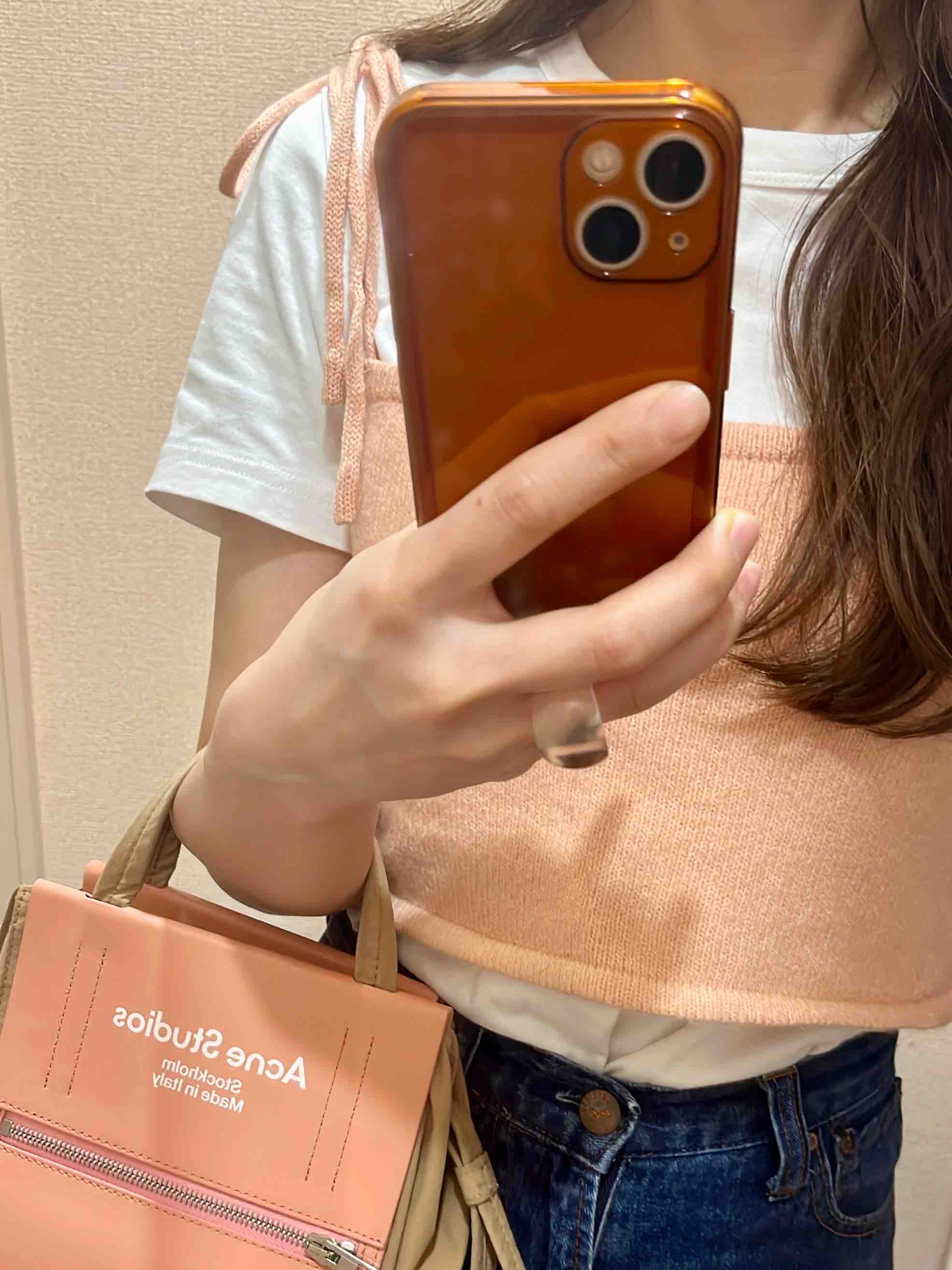 𝙍𝙞𝙠𝙖🪸秋ソフト