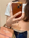 𝙍𝙞𝙠𝙖🪸秋ソフト