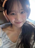 みお🐿️🩷