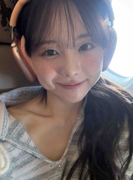 みお🐿️🩷