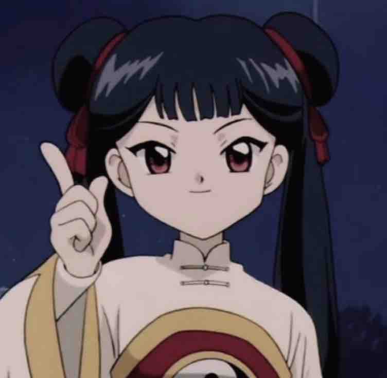 あこ フォロバ100