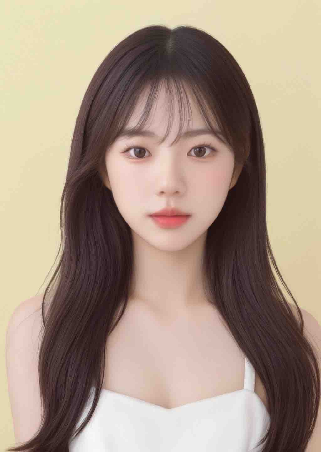 スキンケアオタクおももちゃん