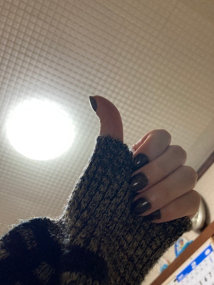 min