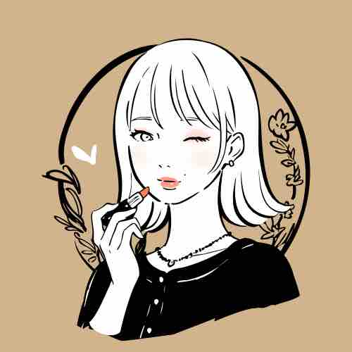 sakiko|パーソナルカラーアナリスト