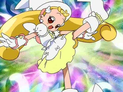 ゆうつぇる👸