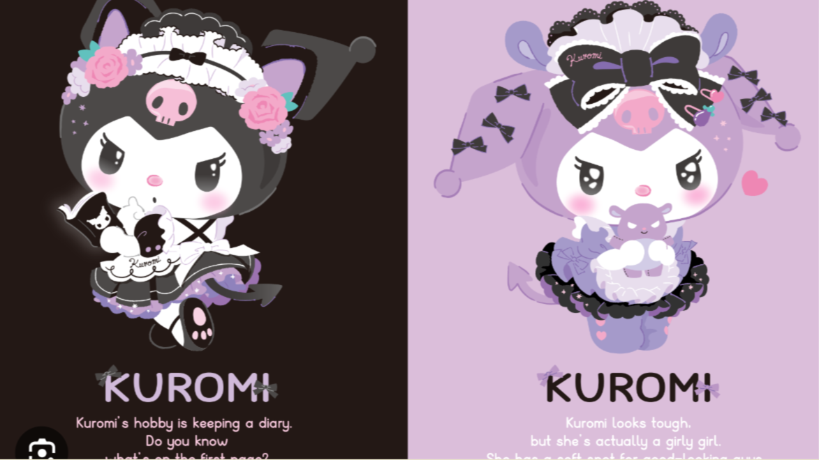 ららフォロバ♡