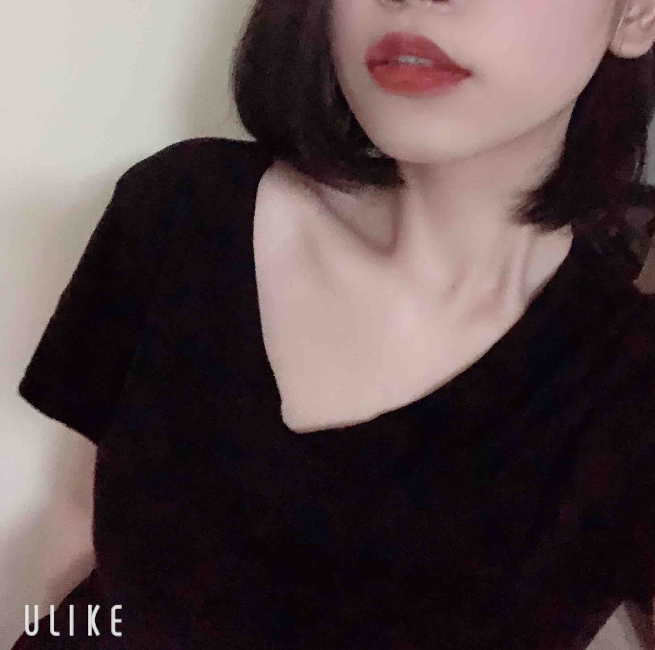 珊瑚🫧‪フォロバ100