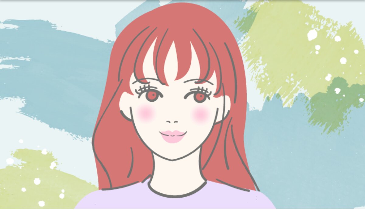 なしの　フォロバ