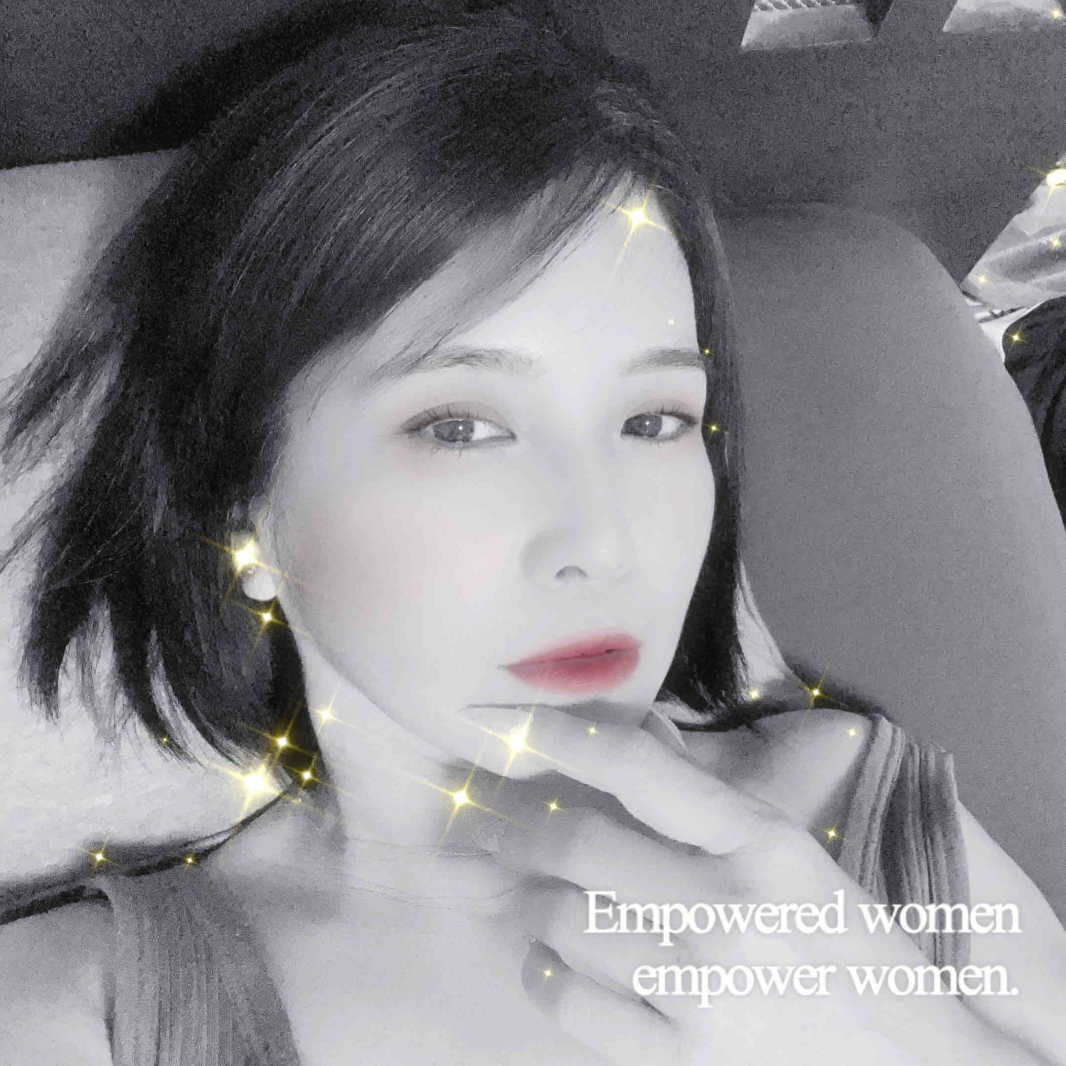 ひろ♡ フォロバ