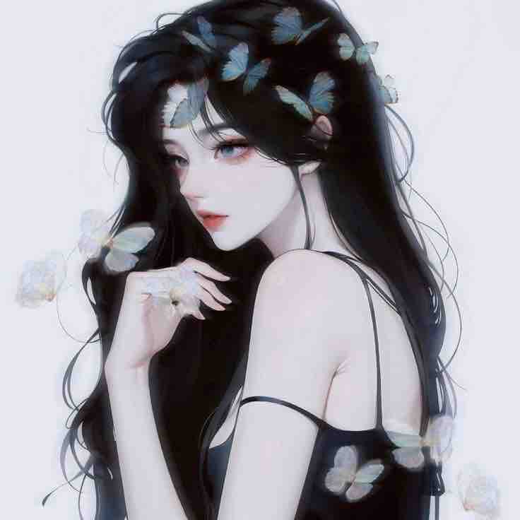 じゃすみんっ。