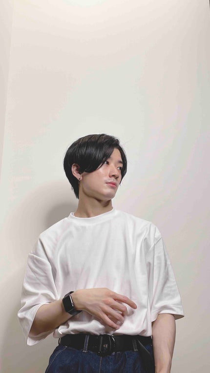 村澤良亮