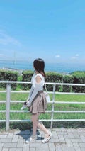 ゆきむぎ