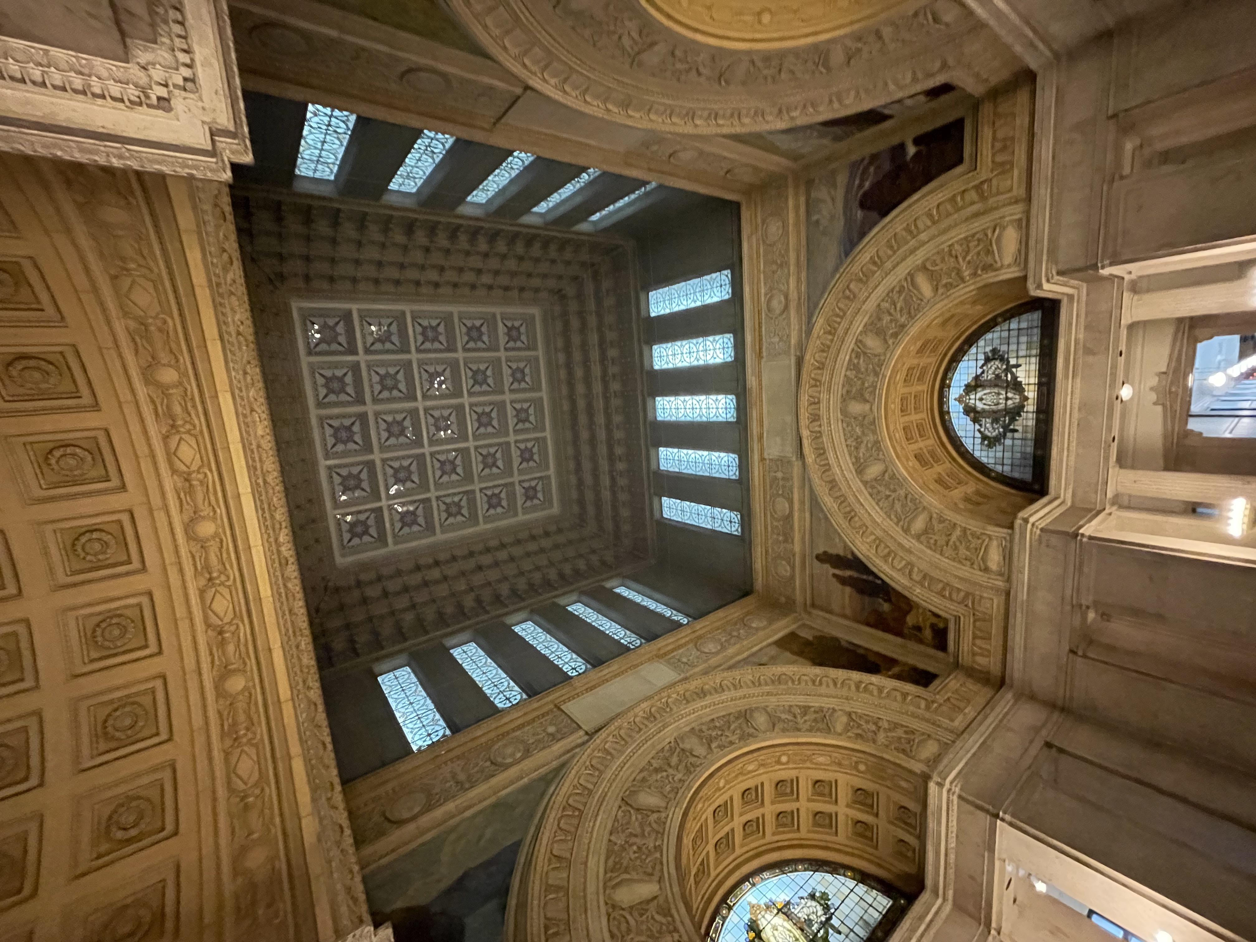 一重でも垢抜けしたーい