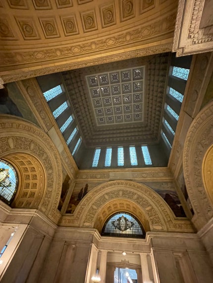 一重でも垢抜けしたーい