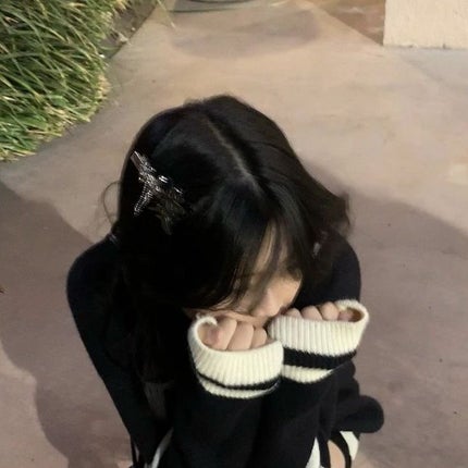 MOMO
