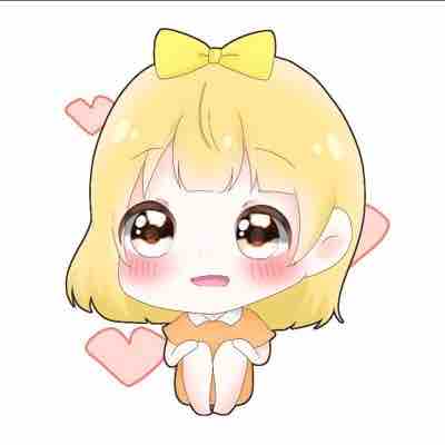 Mizukiღフォロバ100🌸