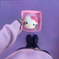 ヤン