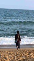 小满