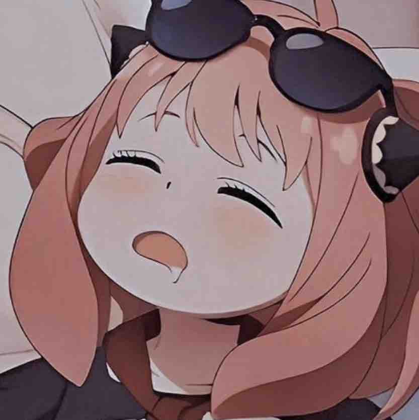 fabulous_perfume_68ga