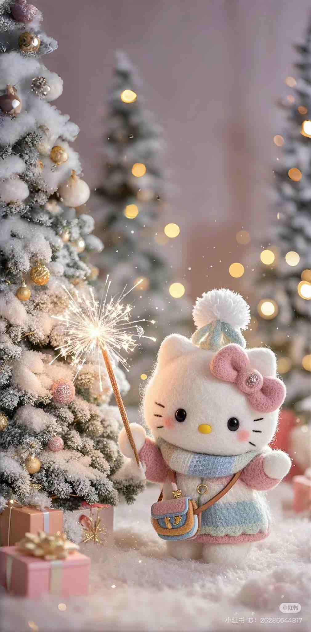 ｱｯﾌﾟﾃﾞｰﾄしよ🪄💖ﾌｫﾛﾊﾞ100