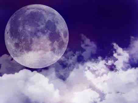 にこにこちゃんロボ