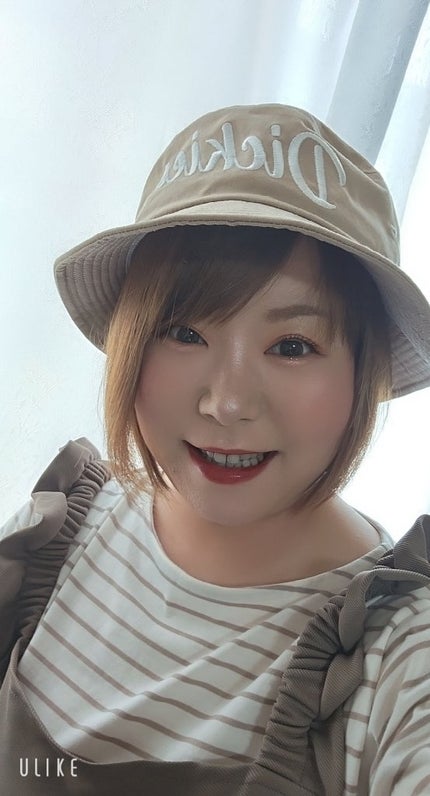 まどか