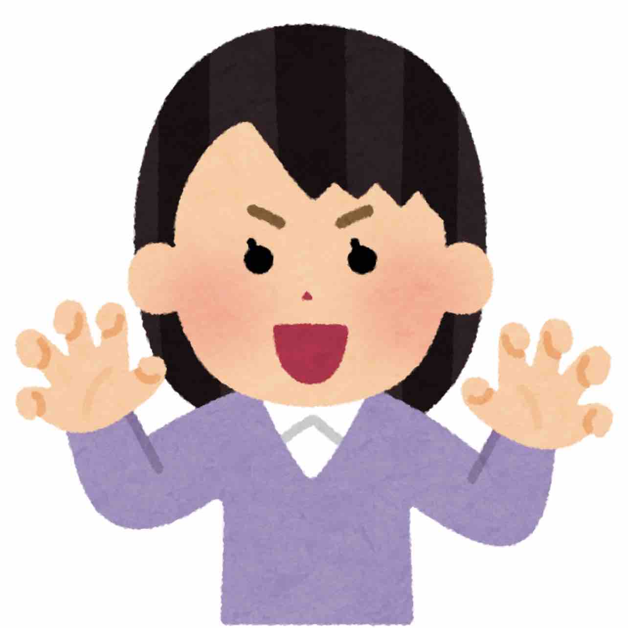 らこ🦦🌱（フォロバ100）