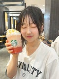 あおのり。