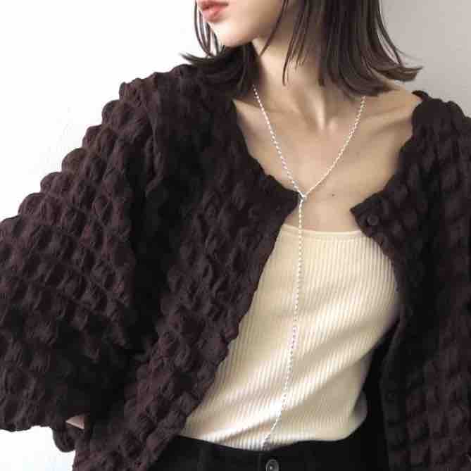 フォロバ100 🧚‍♀️ スキンケアマニア🍑